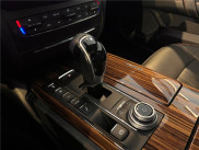 MASERATI GHIBLI 3.0 V6 430 de 2017 avec 85 700 km | Occasion proche Lyon