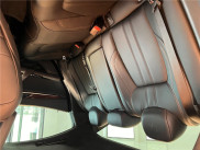 MASERATI GHIBLI 3.0 V6 430 de 2017 avec 85 700 km | Occasion proche Lyon