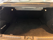 MASERATI GHIBLI 3.0 V6 430 de 2017 avec 85 700 km | Occasion proche Lyon