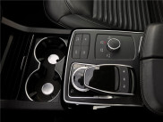 MERCEDES GLE 500 E 7G-TRONIC PLUS 4MATIC de 2018 avec 107 000 km | Occasion proche Lyon