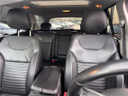 MERCEDES GLE 500 E 7G-TRONIC PLUS 4MATIC de 2018 avec 107 000 km | Occasion proche Lyon