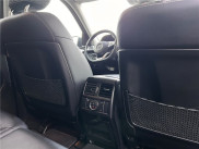 MERCEDES GLE 500 E 7G-TRONIC PLUS 4MATIC de 2018 avec 107 000 km | Occasion proche Lyon