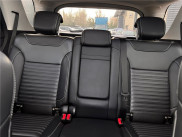 MERCEDES GLE 500 E 7G-TRONIC PLUS 4MATIC de 2018 avec 107 000 km | Occasion proche Lyon