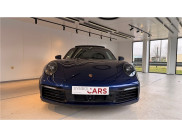 PORSCHE 911 CARRERA 4S COUPE 3.0I 450 PDK de 2020 avec 36 500 km | Occasion proche Lyon