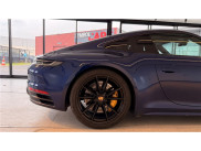 PORSCHE 911 CARRERA 4S COUPE 3.0I 450 PDK de 2020 avec 36 500 km | Occasion proche Lyon