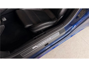 PORSCHE 911 CARRERA 4S COUPE 3.0I 450 PDK de 2020 avec 36 500 km | Occasion proche Lyon