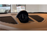 PORSCHE 911 CARRERA 4S COUPE 3.0I 450 PDK de 2020 avec 36 500 km | Occasion proche Lyon