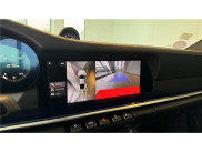 PORSCHE 911 CARRERA 4S COUPE 3.0I 450 PDK de 2020 avec 36 500 km | Occasion proche Lyon