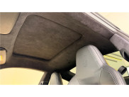 PORSCHE 911 CARRERA 4S COUPE 3.0I 450 PDK de 2020 avec 36 500 km | Occasion proche Lyon