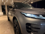 LAND ROVER RANGE ROVER EVOQUE VP MARK III P200 FLEXFUEL MHEV AWD BVA9 de 2022 avec 39 300 km | Occasion proche Lyon