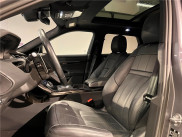 LAND ROVER RANGE ROVER EVOQUE VP MARK III P200 FLEXFUEL MHEV AWD BVA9 de 2022 avec 39 300 km | Occasion proche Lyon