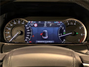 LAND ROVER RANGE ROVER EVOQUE VP MARK III P200 FLEXFUEL MHEV AWD BVA9 de 2022 avec 39 300 km | Occasion proche Lyon