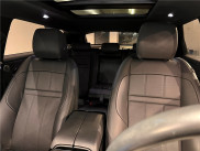 LAND ROVER RANGE ROVER EVOQUE VP MARK III P200 FLEXFUEL MHEV AWD BVA9 de 2022 avec 39 300 km | Occasion proche Lyon