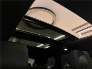 LAND ROVER RANGE ROVER EVOQUE VP MARK III P200 FLEXFUEL MHEV AWD BVA9 de 2022 avec 39 300 km | Occasion proche Lyon