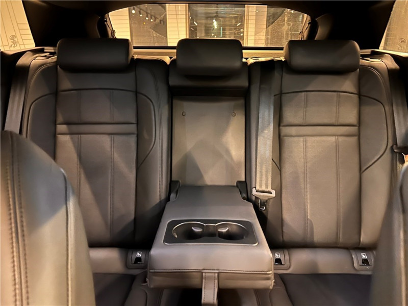 LAND ROVER RANGE ROVER EVOQUE VP MARK III P200 FLEXFUEL MHEV AWD BVA9 de 2022 avec 39 300 km | Occasion proche Lyon