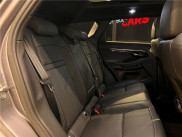 LAND ROVER RANGE ROVER EVOQUE VP MARK III P200 FLEXFUEL MHEV AWD BVA9 de 2022 avec 39 300 km | Occasion proche Lyon