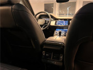 LAND ROVER RANGE ROVER EVOQUE VP MARK III P200 FLEXFUEL MHEV AWD BVA9 de 2022 avec 39 300 km | Occasion proche Lyon