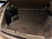 LAND ROVER RANGE ROVER EVOQUE VP MARK III P200 FLEXFUEL MHEV AWD BVA9 de 2022 avec 39 300 km | Occasion proche Lyon