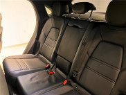 PORSCHE CAYENNE E-HYBRID 3.0 V6 462 CH TIPTRONIC BVA de 2021 avec 69 000 km | Occasion proche Lyon