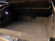 PORSCHE CAYENNE E-HYBRID 3.0 V6 462 CH TIPTRONIC BVA de 2021 avec 69 000 km | Occasion proche Lyon