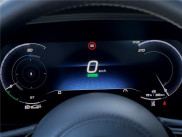 MASERATI GRECALE 410 KW de 2024 avec 17 500 km | Occasion proche Lyon