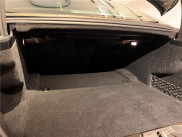 MASERATI QUATTROPORTE V8 580 CH de 2023 avec 7 200 km | Occasion proche Lyon