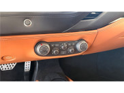 FERRARI 488 GTB 4.0 V8 670CH de 2016 avec 28 980 km | Occasion proche Lyon