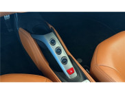 FERRARI 488 GTB 4.0 V8 670CH de 2016 avec 28 980 km | Occasion proche Lyon