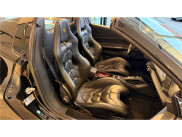 FERRARI 488 SPIDER 4.0 V8 670CH de 2016 avec 28 880 km | Occasion proche Lyon