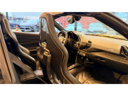 FERRARI 488 SPIDER 4.0 V8 670CH de 2016 avec 28 880 km | Occasion proche Lyon