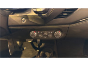 FERRARI 488 SPIDER 4.0 V8 670CH de 2016 avec 28 880 km | Occasion proche Lyon