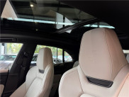 PORSCHE MACAN VP 4S 516 CH de 2025 avec 4 000 km | Occasion proche Lyon