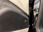 PORSCHE MACAN VP 4S 516 CH de 2025 avec 4 000 km | Occasion proche Lyon