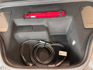 PORSCHE MACAN VP 4S 516 CH de 2025 avec 4 000 km | Occasion proche Lyon