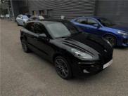 PORSCHE MACAN TURBO 3.0 440 CH de 2019 avec 137 987 km | Occasion proche Lyon