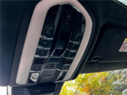 PORSCHE MACAN TURBO 3.0 440 CH de 2019 avec 137 987 km | Occasion proche Lyon