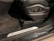 PORSCHE CAYENNE E-HYBRID 3.0 V6 462 CH TIPTRONIC BVA de 2022 avec 93 000 km | Occasion proche Lyon