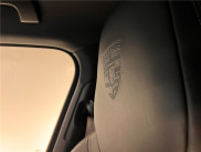 PORSCHE CAYENNE E-HYBRID 3.0 V6 462 CH TIPTRONIC BVA de 2022 avec 93 000 km | Occasion proche Lyon