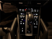 PORSCHE CAYENNE E-HYBRID 3.0 V6 462 CH TIPTRONIC BVA de 2022 avec 93 000 km | Occasion proche Lyon