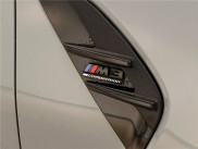 BMW M3 COMPETITION TOURING M XDRIVE 510 CH BVA8 de 2023 avec 35 748 km | Occasion proche Lyon