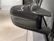 BMW M3 COMPETITION TOURING M XDRIVE 510 CH BVA8 de 2023 avec 35 748 km | Occasion proche Lyon