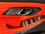 BMW M3 COMPETITION TOURING M XDRIVE 510 CH BVA8 de 2023 avec 35 748 km | Occasion proche Lyon