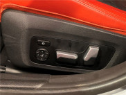 BMW M3 COMPETITION TOURING M XDRIVE 510 CH BVA8 de 2023 avec 35 748 km | Occasion proche Lyon