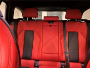 BMW M3 COMPETITION TOURING M XDRIVE 510 CH BVA8 de 2023 avec 35 748 km | Occasion proche Lyon