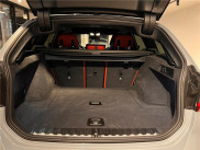 BMW M3 COMPETITION TOURING M XDRIVE 510 CH BVA8 de 2023 avec 35 748 km | Occasion proche Lyon