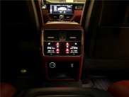 PORSCHE CAYENNE E-HYBRID 4.0 V8 680 CH TIPTRONIC BVA de 2020 avec 100 000 km | Occasion proche Lyon