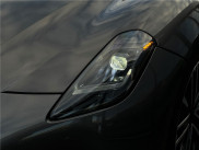 MASERATI GRANTURISMO V6 490 de 2025 avec 8 000 km | Occasion proche Lyon