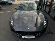 MASERATI GRANTURISMO V6 490 de 2025 avec 8 000 km | Occasion proche Lyon