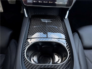 MASERATI GRANTURISMO V6 490 de 2025 avec 8 000 km | Occasion proche Lyon