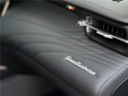 MASERATI GRANTURISMO V6 490 de 2025 avec 8 000 km | Occasion proche Lyon